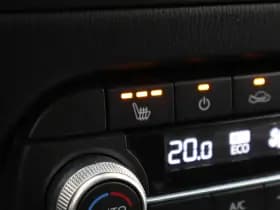 Mazda CX-5 thumbnail 24