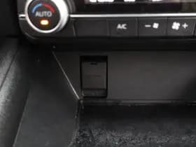 Mazda CX-5 thumbnail 25