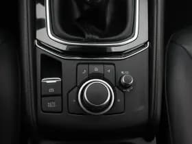 Mazda CX-5 thumbnail 26