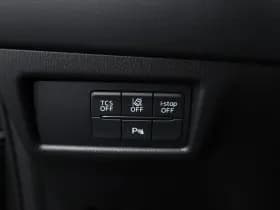 Mazda CX-5 thumbnail 27