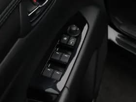 Mazda CX-5 thumbnail 28