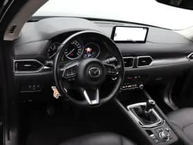 Mazda CX-5 thumbnail 29
