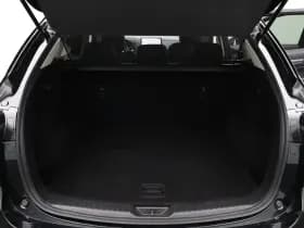 Mazda CX-5 thumbnail 30