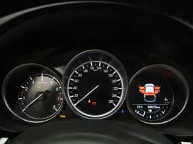 Mazda CX-5 thumbnail 4