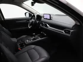 Mazda CX-5 thumbnail 31