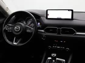 Mazda CX-5 thumbnail 32