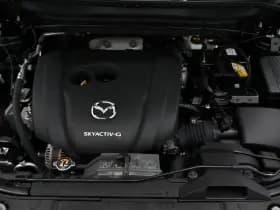 Mazda CX-5 thumbnail 34