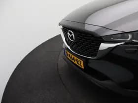 Mazda CX-5 thumbnail 35