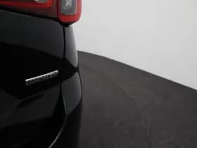 Mazda CX-5 thumbnail 38