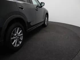 Mazda CX-5 thumbnail 39