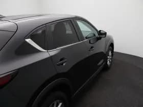 Mazda CX-5 thumbnail 40