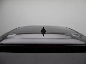 Mazda CX-5 thumbnail 41