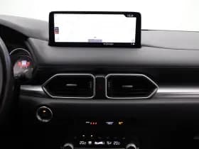 Mazda CX-5 thumbnail 7