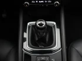 Mazda CX-5 thumbnail 8