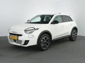 Fiat 600