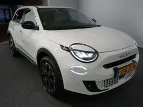 Fiat 600 thumbnail 11