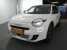 Fiat 600 thumbnail 12