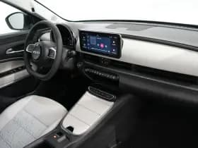 Fiat 600 thumbnail 3