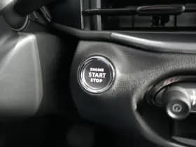 Fiat 600 thumbnail 25