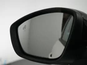 Fiat 600 thumbnail 28