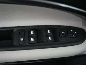 Fiat 600 thumbnail 29