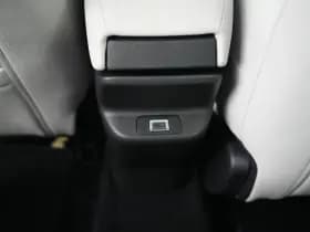Fiat 600 thumbnail 31