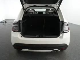 Fiat 600 thumbnail 32