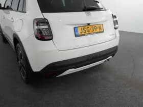 Fiat 600 thumbnail 34