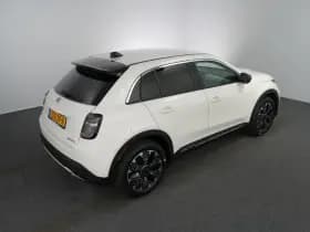 Fiat 600 thumbnail 35