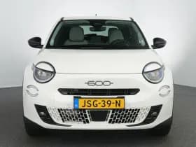 Fiat 600 thumbnail 5