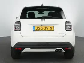 Fiat 600 thumbnail 6