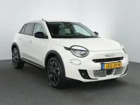 Fiat 600 thumbnail 9
