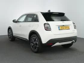 Fiat 600 thumbnail 10