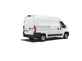 Fiat Professional Ducato thumbnail 4
