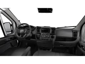 Fiat Professional Ducato thumbnail 5