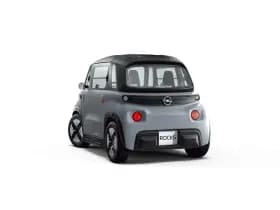 Opel Rocks-e thumbnail 2