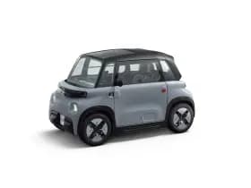 Opel Rocks-e thumbnail 3