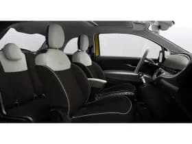 Fiat 500 thumbnail 5