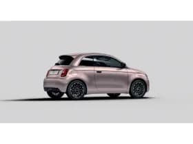 Fiat 500 thumbnail 2