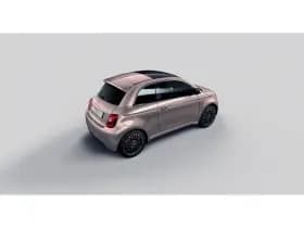 Fiat 500 thumbnail 3