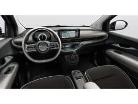 Fiat 500 thumbnail 4
