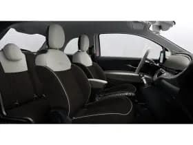Fiat 500 thumbnail 5