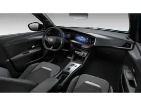 Opel Mokka thumbnail 5