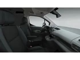 Opel Combo thumbnail 6