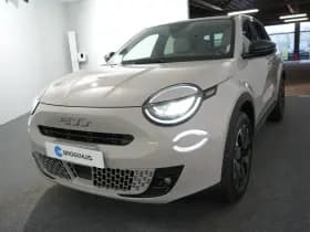 Fiat 600 thumbnail 12