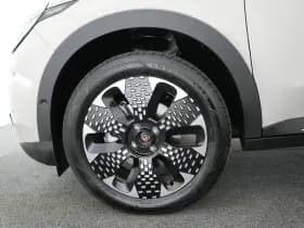Fiat 600 thumbnail 15
