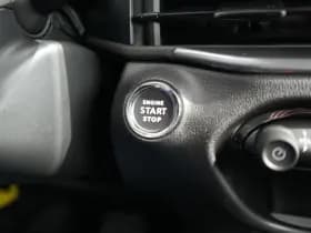Fiat 600 thumbnail 25