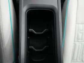 Fiat 600 thumbnail 29