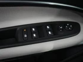 Fiat 600 thumbnail 30