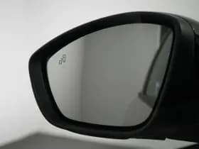 Fiat 600 thumbnail 31